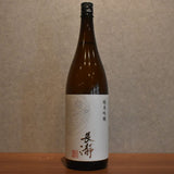 Nagatoro Ginjo 1800ml