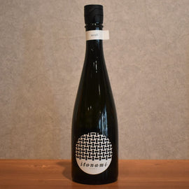 Wakatsuru Shuzo 360 itonami 2026 720ml