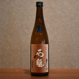 Ishizuchi Junmai Sake 720ml