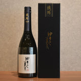 Yuki no Bijin Junmai Daiginjo “Gikō” (Artistry) 720 ml