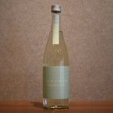 Tsukimi-no-ike Tsukimi-zu I/O Exhilarating Spill Once 720ml