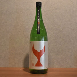 Ginrei Premium Junmai Daiginjo 1800ml