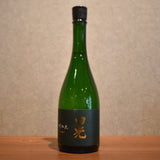 Tabika Sekitorimai Pasteurized Sake 720ml