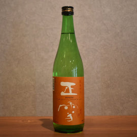 Snow 720ml