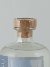 Load image into Gallery viewer, YAMATOUMI 4U Batch 2 - Bottle Of Japan