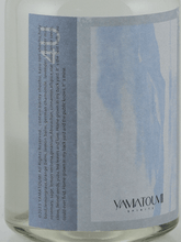 Load image into Gallery viewer, YAMATOUMI 4U Batch 2 - Bottle Of Japan
