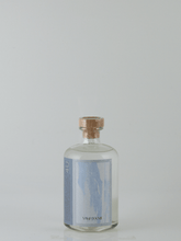 Load image into Gallery viewer, YAMATOUMI 4U Batch 2 - Bottle Of Japan