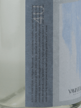 Load image into Gallery viewer, YAMATOUMI 4U Batch 2 - Bottle Of Japan