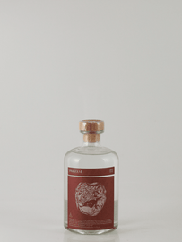 YAMATOUMI APPLE GIN Batch 2 - Bottle Of Japan