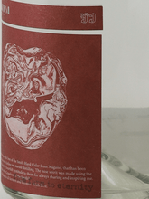 Load image into Gallery viewer, YAMATOUMI APPLE GIN Batch 2 - Bottle Of Japan