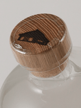 Load image into Gallery viewer, YAMATOUMI GIN Batch 16 - Bottle Of Japan