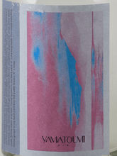 Load image into Gallery viewer, YAMATOUMI GIN Batch 16 - Bottle Of Japan