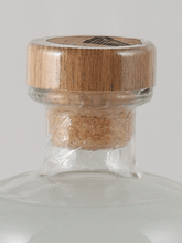 Load image into Gallery viewer, YAMATOUMI GIN Batch 16 - Bottle Of Japan