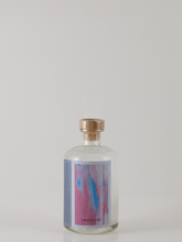 Load image into Gallery viewer, YAMATOUMI GIN Batch 16 - Bottle Of Japan