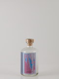 YAMATOUMI GIN Batch 16