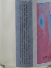 Load image into Gallery viewer, YAMATOUMI GIN Batch 16 - Bottle Of Japan
