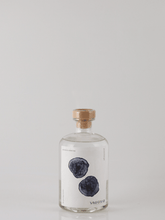 Load image into Gallery viewer, YAMATOUMI PASSION FRUITS GIN Batch 3 - Bottle Of Japan