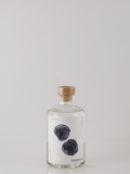 YAMATOUMI PASSION FRUITS GIN Batch 3