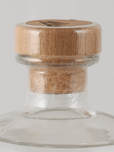 Load image into Gallery viewer, YAMATOUMI PASSION FRUITS GIN Batch 3 - Bottle Of Japan
