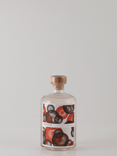 Load image into Gallery viewer, YAMATOUMI Strawberry Gin Batch 3 - Bottle Of Japan