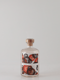 YAMATOUMI Strawberry Gin Batch 3