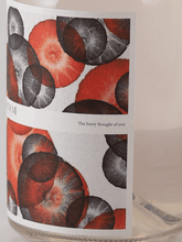 Load image into Gallery viewer, YAMATOUMI Strawberry Gin Batch 3 - Bottle Of Japan