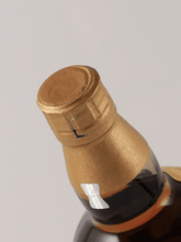 Load image into Gallery viewer, Yamazaki 12 Year Old - Bottle Of Japan