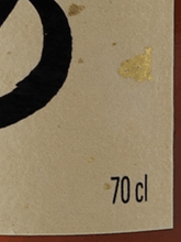Load image into Gallery viewer, Yamazaki 18 Year Old Mizunara 2024 Edition - Bottle Of Japan