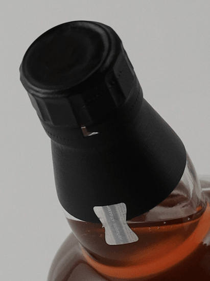 Yamazaki 18 Year Old Mizunara 2024 Edition - Bottle Of Japan