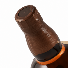Load image into Gallery viewer, Yamazaki - Bottle Of Japan