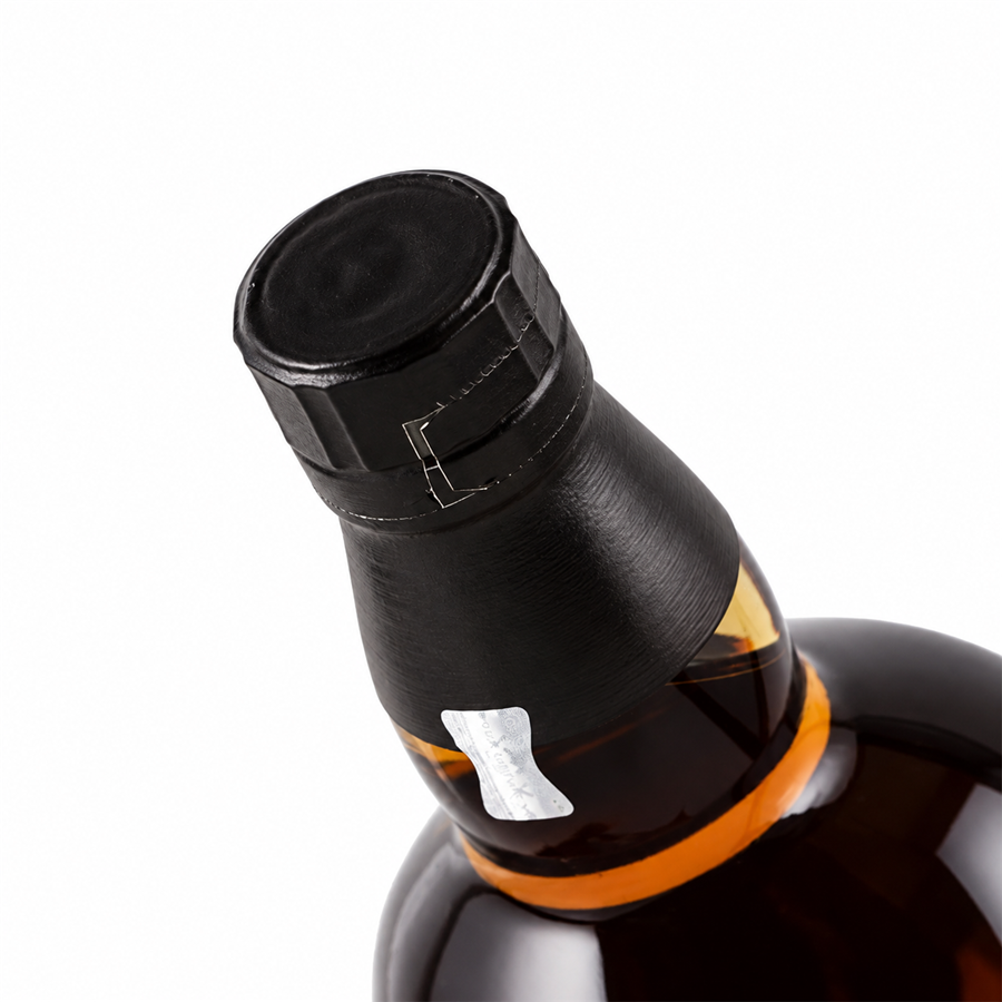 Yamazaki Limited Edition 2022 - Bottle Of Japan