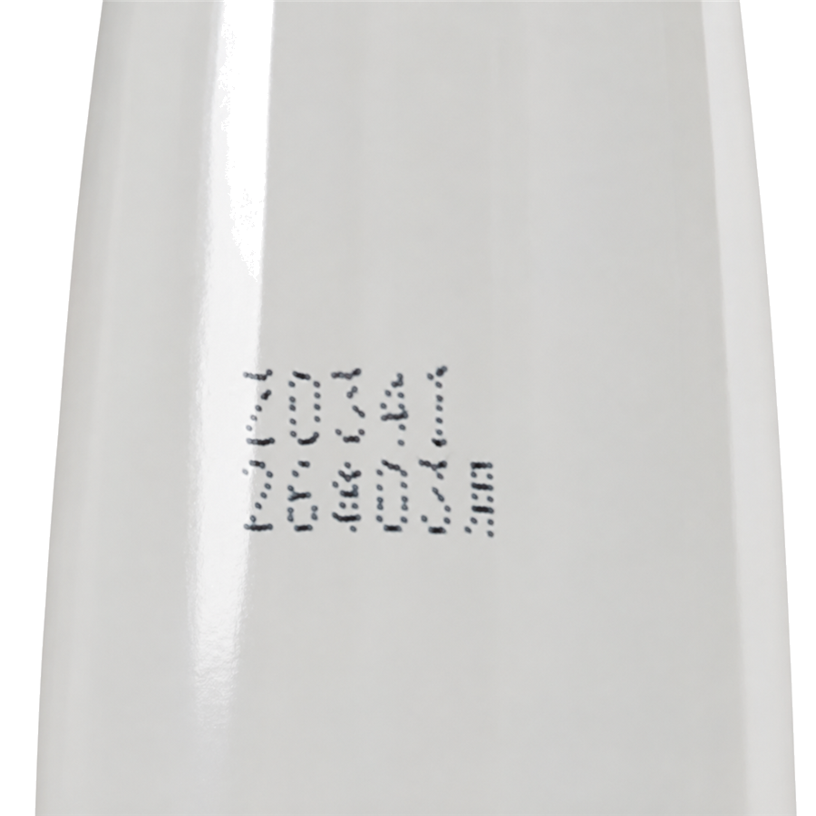 The Premium Soda From Yamazaki 240ml