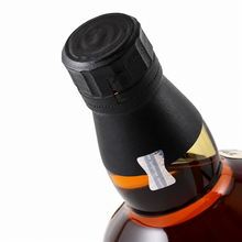 Load image into Gallery viewer, Suntory Yamazaki Peated Malt Kogei Collection