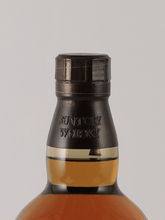 Load image into Gallery viewer, Yamazaki Limited Edition 2022 - Bottle Of Japan