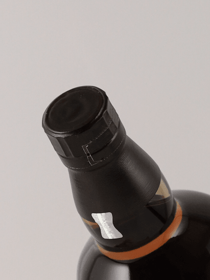 Yamazaki Limited Edition 2022 - Bottle Of Japan