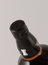 Load image into Gallery viewer, Yamazaki Limited Edition 2022 - Bottle Of Japan