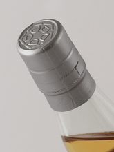 Load image into Gallery viewer, YAMAZAKURA Single Malt Azumi Peated 1st Wooden Washback - Bottle Of Japan