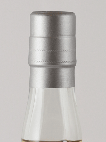 YAMAZAKURA Single Malt Azumi Peated 1st Wooden Washback - Bottle Of Japan