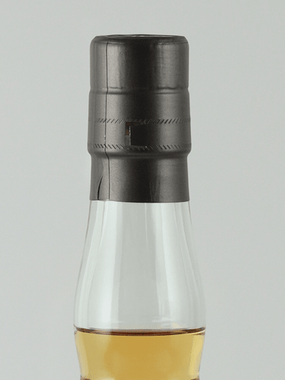 YAMAZAKURA Single Malt Azusa 2025 Edition - Bottle Of Japan