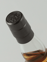 Load image into Gallery viewer, YAMAZAKURA Single Malt Azusa 2025 Edition - Bottle Of Japan
