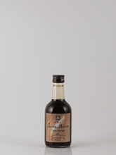 Load image into Gallery viewer, Yellam Santa Maria Cane Syrup 290ml - Bottle Of Japan