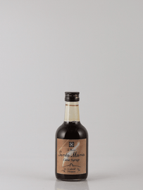 Yellam Santa Maria Cane Syrup 290ml - Bottle Of Japan