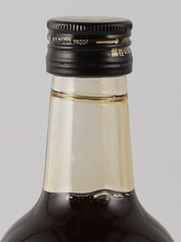Load image into Gallery viewer, Yellam Santa Maria Cane Syrup 290ml - Bottle Of Japan