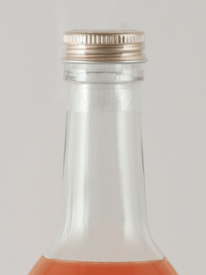 Yo 720ml - Bottle Of Japan