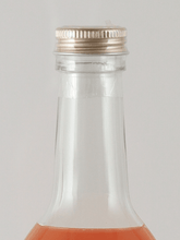Load image into Gallery viewer, Yo 720ml - Bottle Of Japan