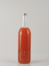 Load image into Gallery viewer, Yo 720ml - Bottle Of Japan