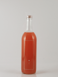 Yo 720ml - Bottle Of Japan