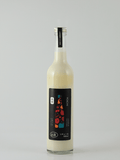 Yoichi Liqueur Factory Soft Cream Liqueur