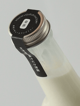 Load image into Gallery viewer, Yoichi Liqueur Factory Soft Cream Liqueur - Bottle Of Japan