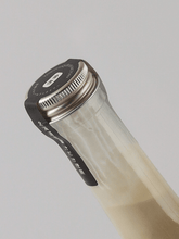 Load image into Gallery viewer, Yoichi Liqueur Factory Soft Cream Liqueur Earl Grey - Bottle Of Japan